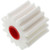 Firomatic RC-20 Cartridge for C-40 & C-60 Oil Tank Filter