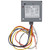 Functional Devices RIB013P 20A Power Relay 120V 3PST