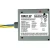Functional Devices RIB013P 20A Power Relay 120V 3PST