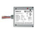 Functional Devices RIB01P 20A DPDT Relay 120VAC
