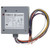 Functional Devices RIB01P 20A DPDT Relay 120VAC
