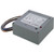 Functional Devices RIB01P 20A DPDT Relay 120VAC