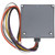 Functional Devices RIB01P 20A DPDT Relay 120VAC