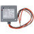Functional Devices RIB01P30 30A DPST Relay 120VAC Coil