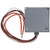 Functional Devices RIB01P30 30A DPST Relay 120VAC Coil
