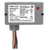 Functional Devices RIB21CDC Enclosed Pilot Relay 120-277V 10A SPDT
