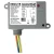 Functional Devices RIB2421B Enclosed Relay 20A SPDT 24/120/208-277V