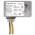 Functional Devices RIBU1C-N4 Enclosed Relay 10A SPDT