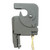 Functional Devices RIBXGF Split-Core AC Sensor 0.35-150A