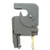 Functional Devices RIBXGF Split-Core AC Sensor 0.35-150A