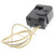Functional Devices RIBXGF Split-Core AC Sensor 0.35-150A