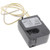 Functional Devices RIBXGF Split-Core AC Sensor 0.35-150A