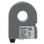 Functional Devices RIBXKTA Solid Core Current Switch 0.50-150A