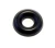Honeywell 310143 Packing Cone 1/4" (3-Pack)