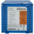 Honeywell RM7840M1017 Relay Module 120V 60Hz