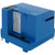 Honeywell RM7840M1017 Relay Module 120V 60Hz
