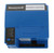 Honeywell RM7845A1001 Programmer Control 120V 50/60Hz