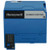 Honeywell RM7895C1020 Primary Control 120V 10-Second PFEP