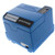 Honeywell RM7897C1000 On/Off Primary Control 100V