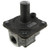 Maxitrol RV52-1/2 Gas Pressure Regulator 1/2" NPT