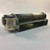 Quiet-One S06-0003 Fan & Motor Assembly