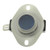 York S1-02531830000 Control Temperature Switch