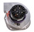 York S1-02633999001 Blower Venter Assembly