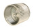YORK S1-02642198000 Wheel Blower 10x9 0.50 HP