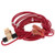 YORK S1-03101278000 Discharge Sensor