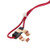 YORK S1-03101278000 Discharge Sensor