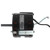 York S1-7966-311P Blower Motor 1/6 HP 115V 900 RPM