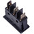 Quiet-One S10013 Rocker Switch 20A 125VAC