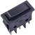 Quiet-One S10013 Rocker Switch 20A 125VAC