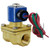 GC Valves S211GH02C5EG5 Solenoid Valve 120V 3/4" NPT