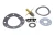 McDonnell & Miller SA150-106R Bellows Assembly