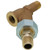 Xylem McDonnell & Miller SA159-24 Lower Quick Hook Up