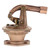 Xylem-McDonnell & Miller SA21-6 Valve Assembly