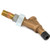 Xylem McDonnell & Miller SA259-24 Upper Quick Hook Up Assembly