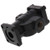 Xylem McDonnell & Miller SA47-101-102 Valve Cartridge Strainer
