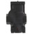 Xylem McDonnell & Miller SA47-101-102 Valve Cartridge Strainer