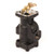Xylem McDonnell & Miller SA47-101-102 Valve Cartridge Strainer