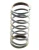 Honeywell 311618 Pneumatic Actuator Spring 8-12 lb