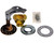 Xylem McDonnell & Miller SA64-2 Bellows Base Assembly