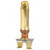 Xylem McDonnell & Miller SA67-2 Float & Bellows Assembly
