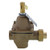 Watts SB1156F 1/2" Sweat Pressure Reducing Valve 12 PSI