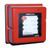 Fireye SB560523AA TFI Purge Control 120V
