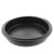 Honeywell 311750 MP953 8" Neoprene Diaphragm