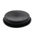 Honeywell 311750 MP953 8" Neoprene Diaphragm