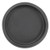 Honeywell 311750 MP953 8" Neoprene Diaphragm
