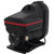 Grundfos SCALA2 Water Booster Pump 208-230V 60Hz